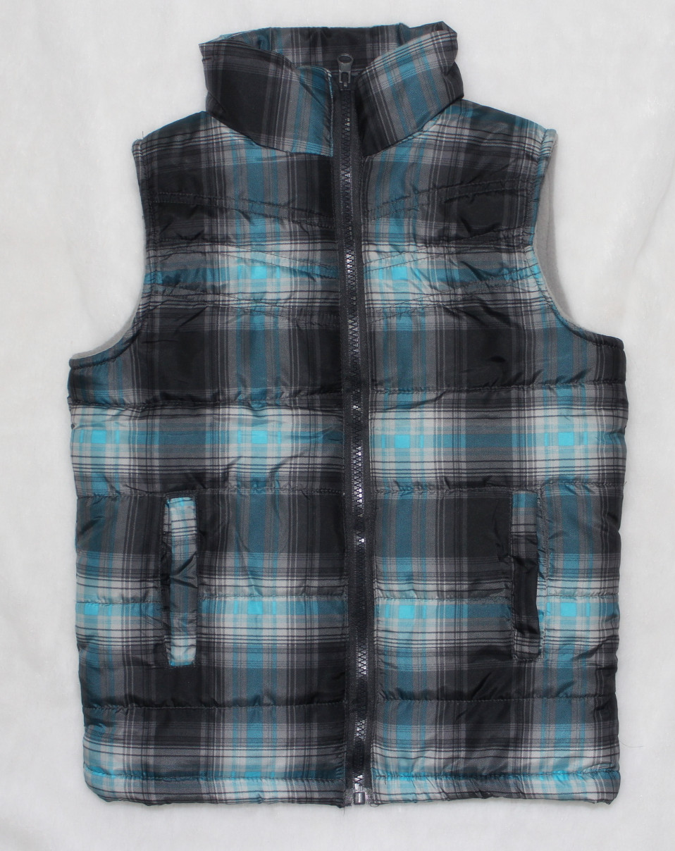 stock boy vest 373